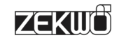 Zekwo